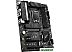 Материнская плата MSI PRO Z690-A DDR4 Материнская плата MSI PRO Z690-A DDR4