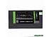 Блок питания GAMEMAX GM-1050 CM Блок питания GAMEMAX GM-1050 CM