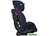 Автокресло Joie Stages (navy blazer) Автокресло Joie Stages (navy blazer)
