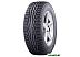 Автомобильные шины Nokian Nordman RS2 SUV 225/60R17 103R Автомобильные шины Nokian Nordman RS2 SUV 225/60R17 103R