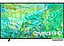Телевизор Samsung Crystal UHD 4K CU8000 UE50CU8000UXRU Телевизор Samsung Crystal UHD 4K CU8000 UE50CU8000UXRU