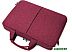 Сумка Miru Elegance 15.6 1030 Red Сумка Miru Elegance 15.6 1030 Red