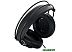 Наушники Superlux HD671 Наушники Superlux HD671