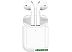 Наушники Borofone BW25 Наушники Borofone BW25