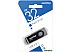 USB Flash SmartBuy Twist 32GB (черный) USB Flash SmartBuy Twist 32GB (черный)