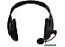 Наушники с микрофоном Defender Gryphon 750U (63752)