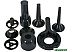 Мясорубка KENWOOD Limited MG700 Мясорубка KENWOOD Limited MG700
