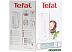 Электрочайник Tefal KO270130