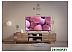 Телевизор KIVI 40F740NB Телевизор KIVI 40F740NB