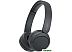 Наушники Sony WH-CH520 (черный) Наушники Sony WH-CH520 (черный)