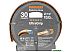 Шланг Daewoo Power UltraGrip DWH 5115 (1/2'', 30 м) Шланг Daewoo Power UltraGrip DWH 5115 (1/2'', 30 м)
