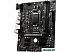 Материнская плата MSI H510M PRO-E