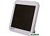 Метеостанция Bresser MyTime LCD (белый) Метеостанция Bresser MyTime LCD (белый)