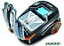 Пылесос Thomas DryBox Amfibia Pet Пылесос Thomas DryBox Amfibia Pet
