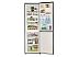 Холодильник Hitachi R-BG410 PU6X GBE
