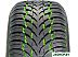 Автомобильные шины Nokian WR SUV 4 265/45R21 108V Автомобильные шины Nokian WR SUV 4 265/45R21 108V
