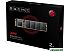 SSD A-Data XPG SX6000 Pro 2TB ASX6000PNP-2TT-C SSD A-Data XPG SX6000 Pro 2TB ASX6000PNP-2TT-C