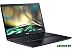 Ноутбук Acer Aspire 3 A315-43-R7F8 NX.K7CER.007