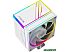 Кулер для процессора ID-Cooling Frozn A610 ARGB White Кулер для процессора ID-Cooling Frozn A610 ARGB White