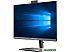 Моноблок Teclast F27 Air 1240016G512KRU Моноблок Teclast F27 Air 1240016G512KRU