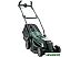Газонокосилка электрическая Bosch EasyRotak 36-550 (0.600.8B9.B00) Газонокосилка электрическая Bosch EasyRotak 36-550 (0.600.8B9.B00)
