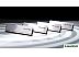Оперативная память G.Skill Ripjaws M5 RGB 2x32ГБ DDR5 6400 МГц F5-6400J3239G32GX2-RM5RW Оперативная память G.Skill Ripjaws M5 RGB 2x32ГБ DDR5 6400 МГц F5-6400J3239G32GX2-RM5RW