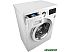 Стиральная машина LG F2J3WS2W Стиральная машина LG F2J3WS2W