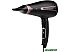 Фен Rowenta CV7920F0