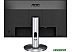 Монитор AOC I2490VXQ/BT