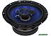 Колонки автомобильные Soundmax SM-CSE603 Колонки автомобильные Soundmax SM-CSE603