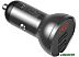 Автомобильное зарядное Baseus CCBX-0G