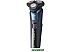 Электробритва Philips S5585/30 Электробритва Philips S5585/30
