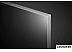 Телевизор LG NanoCell 55NANO776QA Телевизор LG NanoCell 55NANO776QA