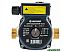 Циркуляционный насос Unipump PН 20-60 130 Циркуляционный насос Unipump PН 20-60 130