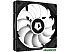 Вентилятор для корпуса ID-Cooling TF-9215 Вентилятор для корпуса ID-Cooling TF-9215