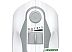 Миксер Bosch MFQ36440 Миксер Bosch MFQ36440