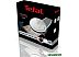 Пылесос-робот Tefal X-Plorer Serie 45 RG8227WH (белый)