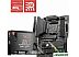 Материнская плата MSI MAG B550 Tomahawk Max WiFi Материнская плата MSI MAG B550 Tomahawk Max WiFi