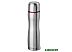 Термос Apollo Shuttle 500мл (нержавеющая сталь)