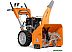 Снегоуборщик Daewoo Power DAST 9070 (LCT) Снегоуборщик Daewoo Power DAST 9070 (LCT)