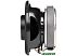 Коаксиальная АС JBL Club 422F Коаксиальная АС JBL Club 422F