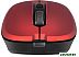 Мышь SVEN RX-560SW (красный)