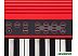 Синтезатор Roland Go:Keys Синтезатор Roland Go:Keys