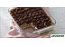 Форма для выпечки Pyrex Essentials 240B000 Форма для выпечки Pyrex Essentials 240B000