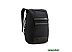 Городской рюкзак Thule Paramount 27L PARABP2216BLK (3204216) (черный) Городской рюкзак Thule Paramount 27L PARABP2216BLK (3204216) (черный)