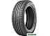 Автомобильные шины Nokian Hakka Green 3 215/60R16 99V Автомобильные шины Nokian Hakka Green 3 215/60R16 99V