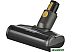 Пылесос вертикальный Sencor SVC 8725 GD Пылесос вертикальный Sencor SVC 8725 GD