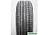 Автомобильные шины Pirelli Cinturato P7 225/55R16 99Y Автомобильные шины Pirelli Cinturato P7 225/55R16 99Y