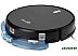 Робот-пылесос IBoto Smart X420GW Aqua (черный) Робот-пылесос IBoto Smart X420GW Aqua (черный)