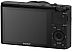 Цифровой фотоаппарат SONY Cyber-shot DSC-RX100